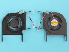 Вентилятор до ноутбука Samsung NP-P428 №2